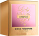 Миниатюра изображения товара Парфюмерная вода Paco Rabanne Lady Million Empire for Women (30мл)