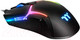 Миниатюра изображения товара Мышь Thermaltake GMO-LVT-WDOOBK-01 (черный)