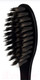 Миниатюра изображения товара Зубная щетка Dr. NanoTo Charcoal