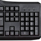 Миниатюра изображения товара Клавиатура Оклик 170M (черный)