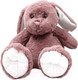 Миниатюра изображения товара Мягкая игрушка Molli Заяц / 8503SW-MT