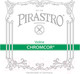 Миниатюра изображения товара Струна для смычковых Pirastro Chromcor / 319120