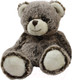 Миниатюра изображения товара Мягкая игрушка Molli Мишка / 9003SW-MT