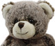 Миниатюра изображения товара Мягкая игрушка Molli Мишка / 9003SW-MT
