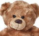 Миниатюра изображения товара Мягкая игрушка Molli Мишка / 5998SW-MT