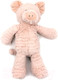 Миниатюра изображения товара Мягкая игрушка Molli Свинка / 7903SW-MT