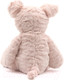 Миниатюра изображения товара Мягкая игрушка Molli Свинка / 7903SW-MT