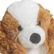 Миниатюра изображения товара Мягкая игрушка Molli Спаниэль / 7924SW-MT