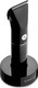 Миниатюра изображения товара Машинка для стрижки волос Brayer BR3400