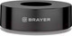 Миниатюра изображения товара Машинка для стрижки волос Brayer BR3400