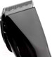 Миниатюра изображения товара Машинка для стрижки волос Brayer BR3400