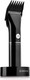 Миниатюра изображения товара Машинка для стрижки волос Brayer BR3400