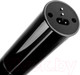 Миниатюра изображения товара Машинка для стрижки волос Brayer BR3400