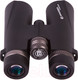 Миниатюра изображения товара Бинокль Bresser Condor UR 8x42 / 73036