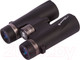 Миниатюра изображения товара Бинокль Bresser Condor UR 8x42 / 73036