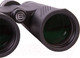 Миниатюра изображения товара Бинокль Bresser Condor UR 8x42 / 73036