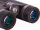 Миниатюра изображения товара Бинокль Bresser Condor UR 8x42 / 73036