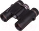 Миниатюра изображения товара Бинокль Bresser Condor UR 10x25 / 73743