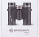 Миниатюра изображения товара Бинокль Bresser Condor UR 10x25 / 73743