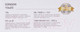 Миниатюра изображения товара Бинокль Bresser Condor UR 10x25 / 73743
