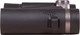 Миниатюра изображения товара Бинокль Bresser Condor UR 10x25 / 73743