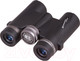 Миниатюра изображения товара Бинокль Bresser Condor UR 10x25 / 73743
