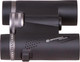 Миниатюра изображения товара Бинокль Bresser Condor UR 10x25 / 73743