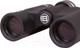 Миниатюра изображения товара Бинокль Bresser Condor UR 10x25 / 73743