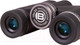 Миниатюра изображения товара Бинокль Bresser Condor UR 10x25 / 73743