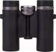 Миниатюра изображения товара Бинокль Bresser Condor UR 10x25 / 73743