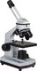 Миниатюра изображения товара Микроскоп цифровой Bresser Junior 40x-1024x / 26754 (кейс)