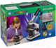 Миниатюра изображения товара Микроскоп цифровой Bresser Junior 40x-1024x / 26754 (кейс)