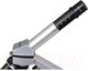 Миниатюра изображения товара Микроскоп цифровой Bresser Junior 40x-1024x / 26754 (кейс)