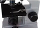 Миниатюра изображения товара Микроскоп цифровой Bresser Junior 40x-1024x / 26754 (кейс)
