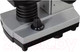 Миниатюра изображения товара Микроскоп цифровой Bresser Junior 40x-1024x / 26754 (кейс)