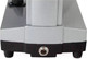 Миниатюра изображения товара Микроскоп цифровой Bresser Junior 40x-1024x / 26754 (кейс)
