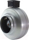Миниатюра изображения товара Вентилятор канальный TDM SQ1807-0502