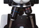 Миниатюра изображения товара Микроскоп цифровой Bresser Duolux 20x-1280x / 33139