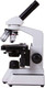Миниатюра изображения товара Микроскоп оптический Bresser Erudit DLX 40–600x / 70332