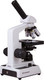 Миниатюра изображения товара Микроскоп оптический Bresser Erudit DLX 40–600x / 70332
