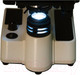Миниатюра изображения товара Микроскоп оптический Bresser Erudit DLX 40–600x / 70332
