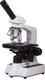 Миниатюра изображения товара Микроскоп оптический Bresser Erudit DLX 40–600x / 70332
