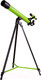 Миниатюра изображения товара Телескоп Bresser Junior Space Explorer 45/600 AZ / 70130 (зеленый)