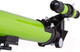 Миниатюра изображения товара Телескоп Bresser Junior Space Explorer 45/600 AZ / 70130 (зеленый)