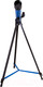 Миниатюра изображения товара Телескоп Bresser Junior Space Explorer 45/600 AZ / 70131 (синий)