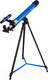 Миниатюра изображения товара Телескоп Bresser Junior Space Explorer 45/600 AZ / 70131 (синий)