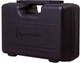 Миниатюра изображения товара Микроскоп оптический Bresser Junior Biolux SEL 40–1600x / 75314 (белый)