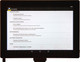 Миниатюра изображения товара Микроскоп цифровой Levenhuk MED D10T LCD / 73987