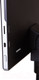 Миниатюра изображения товара Микроскоп цифровой Levenhuk MED D10T LCD / 73987