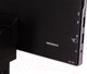 Миниатюра изображения товара Микроскоп цифровой Levenhuk MED D10T LCD / 73987